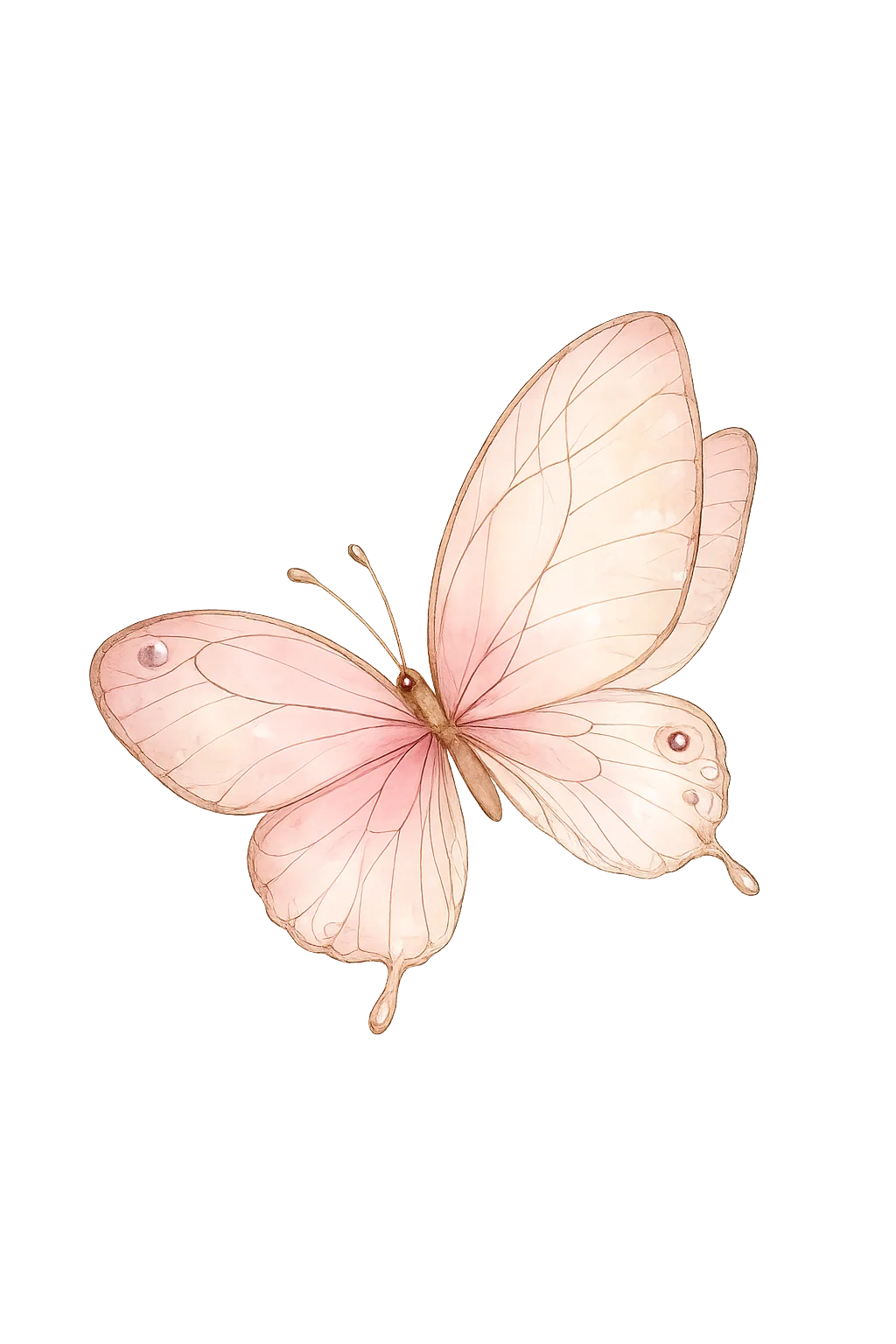 پروانه اول